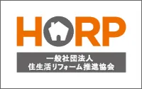HQRP