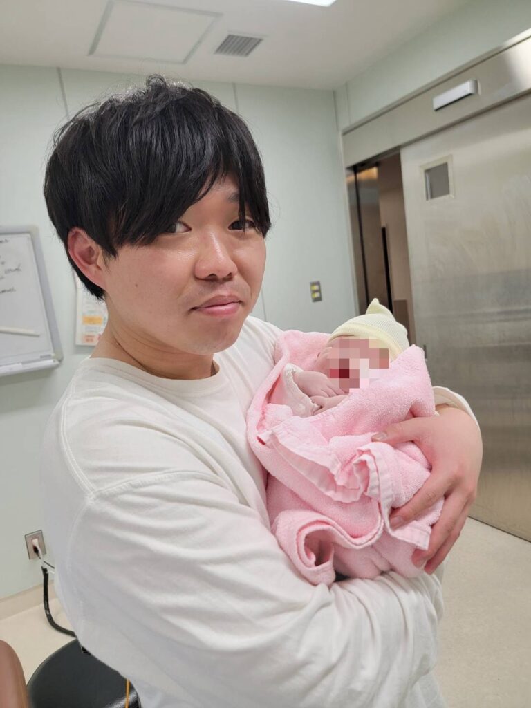 ◇パートナー様紹介：(株)七保さん