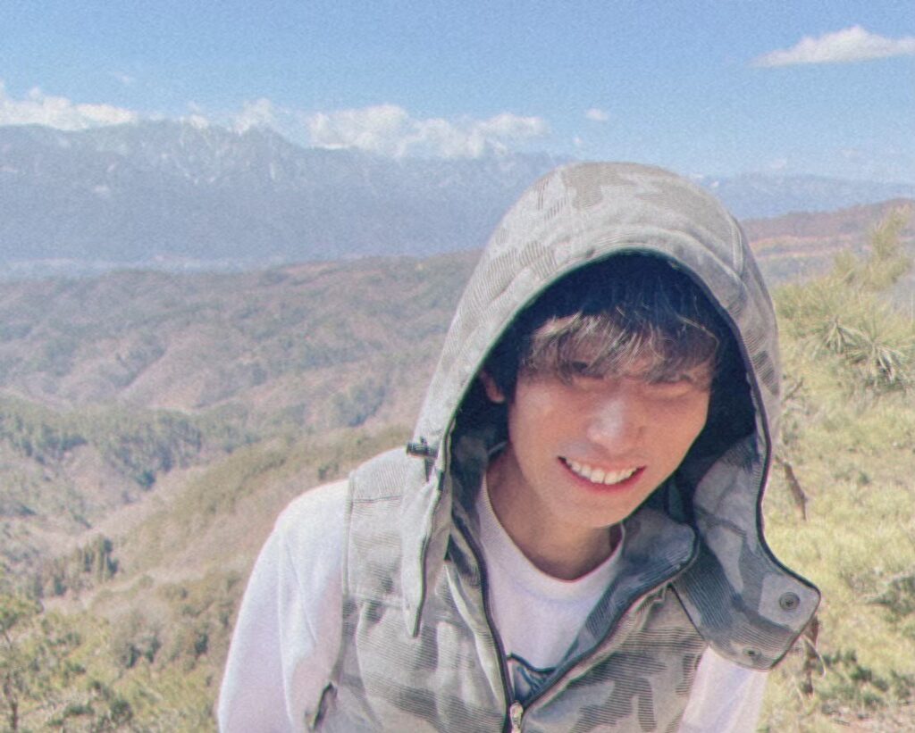 ◇パートナー様紹介：（株）真工業 加藤さん！