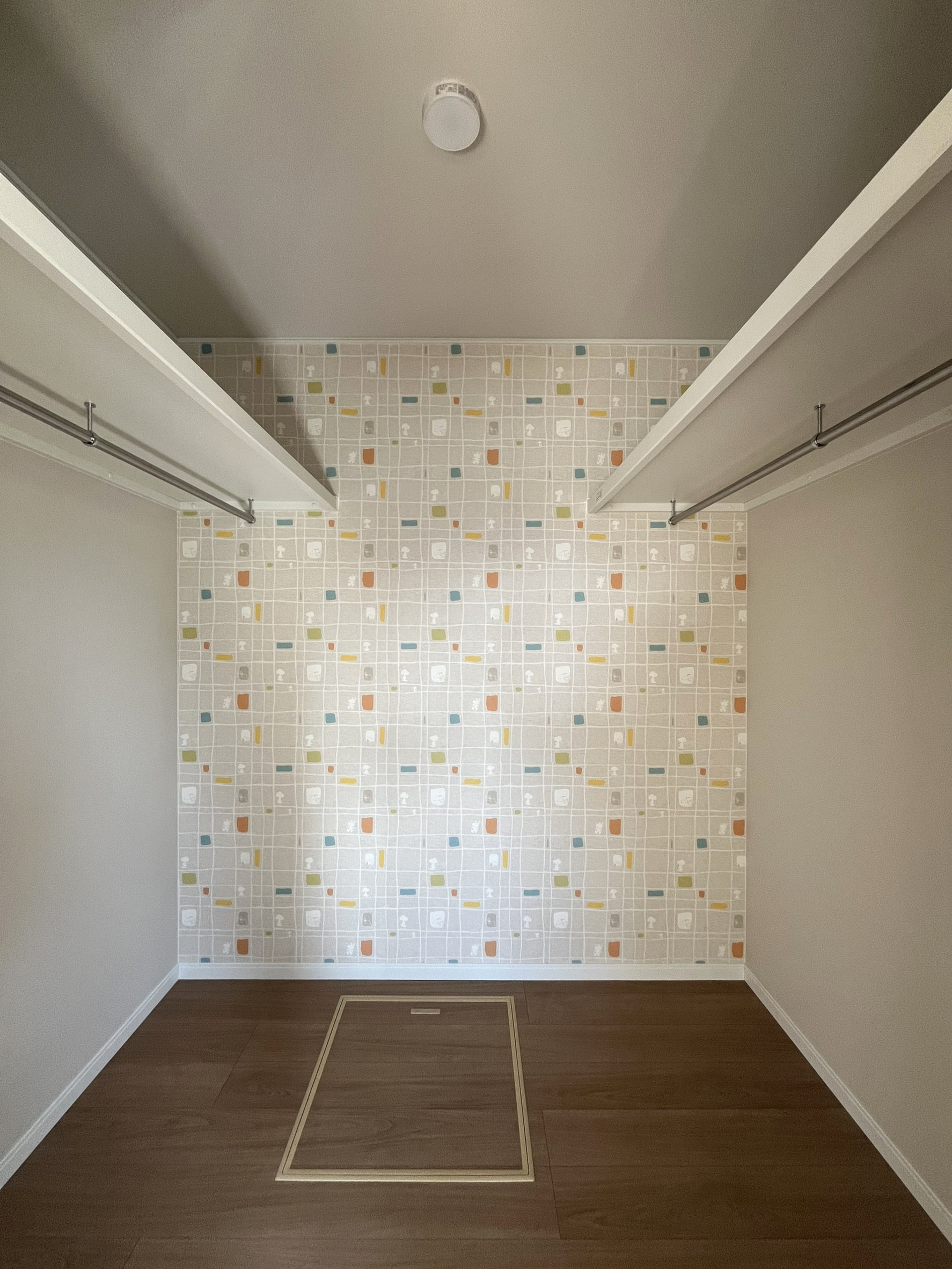 ちょうどいい暮らし ちょうどいい平屋。