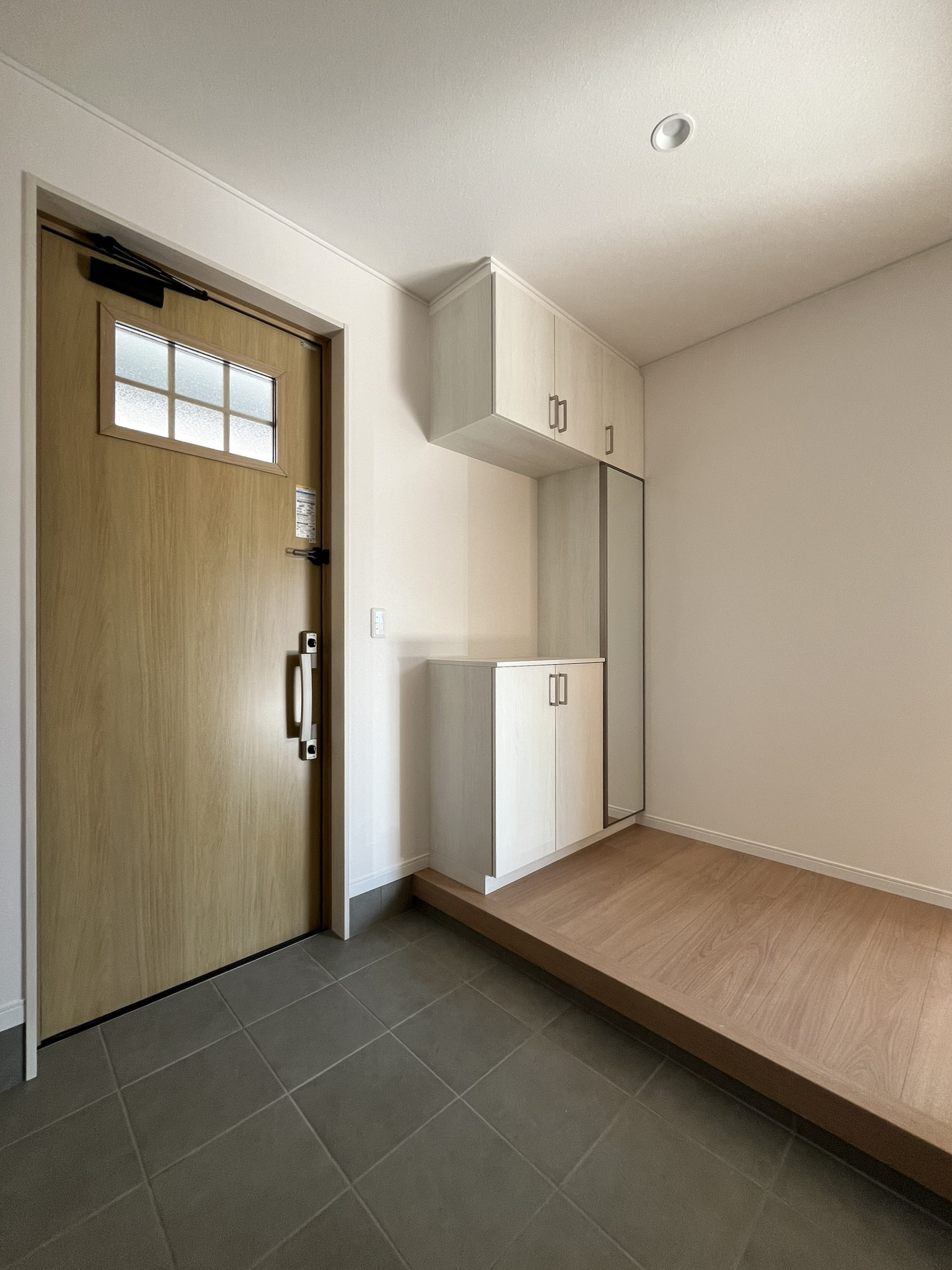 ちょうどいい暮らし ちょうどいい平屋。